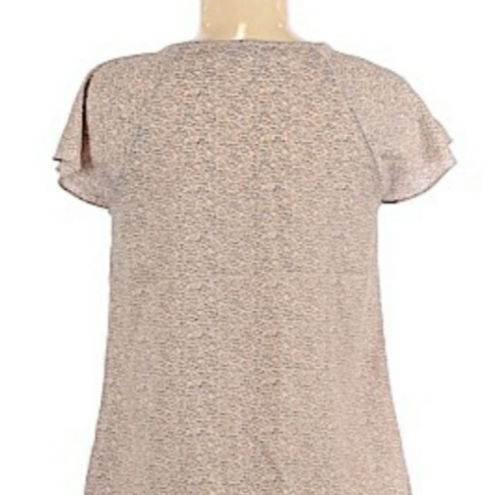 Ann Taylor LOFT